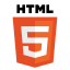 HTML 5