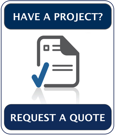 Request a Quotation