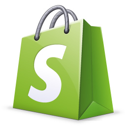 Shopify Ecommerce Solution